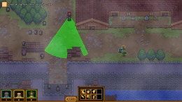 �������� Thief's Adventure
