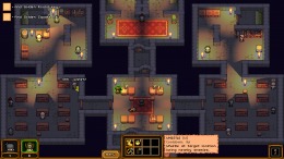 ������� Thief's Adventure