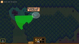 Thief's Adventure �����