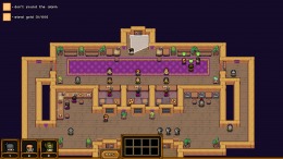 ����������� ���� Thief's Adventure