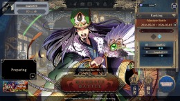 Three Kingdoms:BOND �� PC