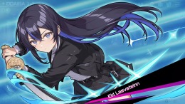 Tokyo Valkyries �� ���������