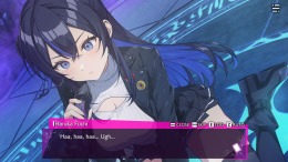 ������� Tokyo Valkyries