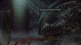 ������� ��� Tormentum II