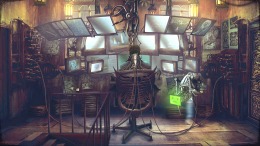�������� Tormentum II
