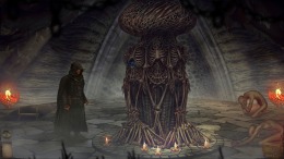 �������� ���� Tormentum II