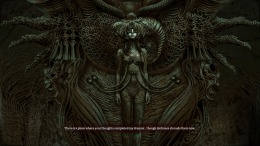 ����������� ���� Tormentum II