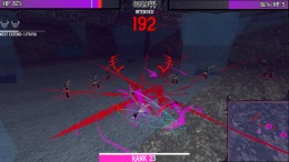 �������� ���� Total Chaos Against Apathy