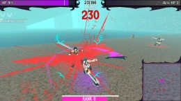 Total Chaos Against Apathy �����