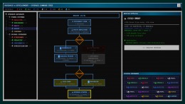 ������� ��� Towerix91