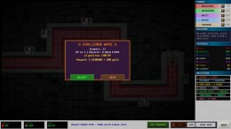�������� Towerix91