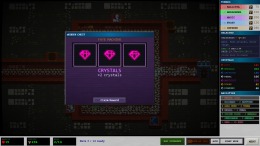 Towerix91 �� PC