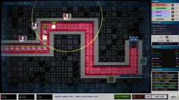 �������� ���� Towerix91
