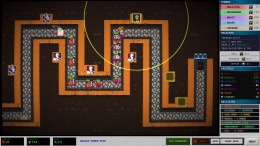 Towerix91 �����