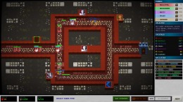 ����������� ���� Towerix91