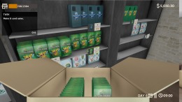 Trading Card Shop Simulator �� ���������