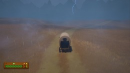 Trail & Error �� PC