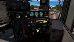 Trainz Simulator World Tour �����