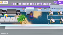 ����������� ���� Uh Oh Airlines