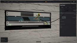 ������� ��� Uptime: A Cloud Provider Sim