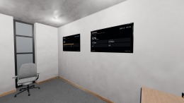 �������� ���� Uptime: A Cloud Provider Sim