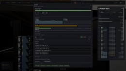 Uptime: A Cloud Provider Sim �����