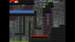 ������� Validus mortis