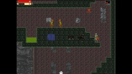 �������� Validus mortis