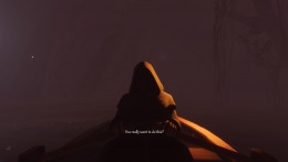 ������� Vampire Hunter: Nightrise