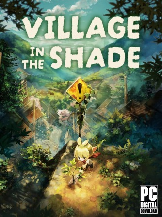 Village in the Shade ������� ���������