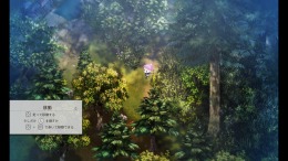 Village in the Shade �����