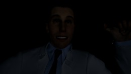 Welcome to the Game III �� ���������