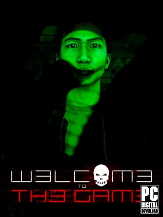 Welcome to the Game III ������� ���������
