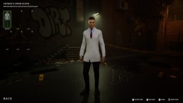 Welcome to the Game III �� PC