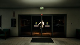 Welcome to the Game III �����