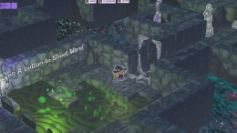 �������� Whiskers, Wizards and Wands