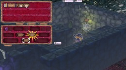Whiskers, Wizards and Wands �� PC