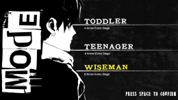Wiseman: No More Breakups �����