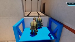 ������� ��� Wobble Ops!