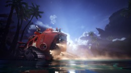 Wreck Runners �� ���������