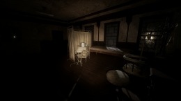 ������� ��� YONESAWARA HOSPITAL