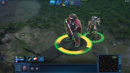 ������� ��� ZeroSpace