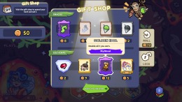 Zoominoes �� ���������