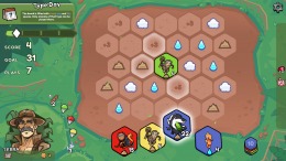 ������� Zoominoes