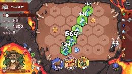 Zoominoes �����