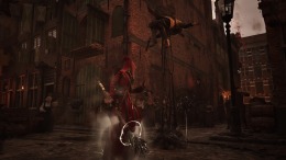 1666: Amsterdam �� ���������