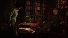 ������� ��� 1666: Amsterdam