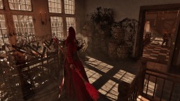 ������� 1666: Amsterdam