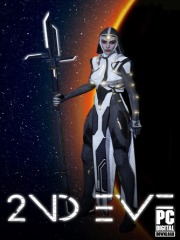 2nd EVE