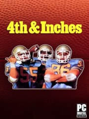 4th & Inches